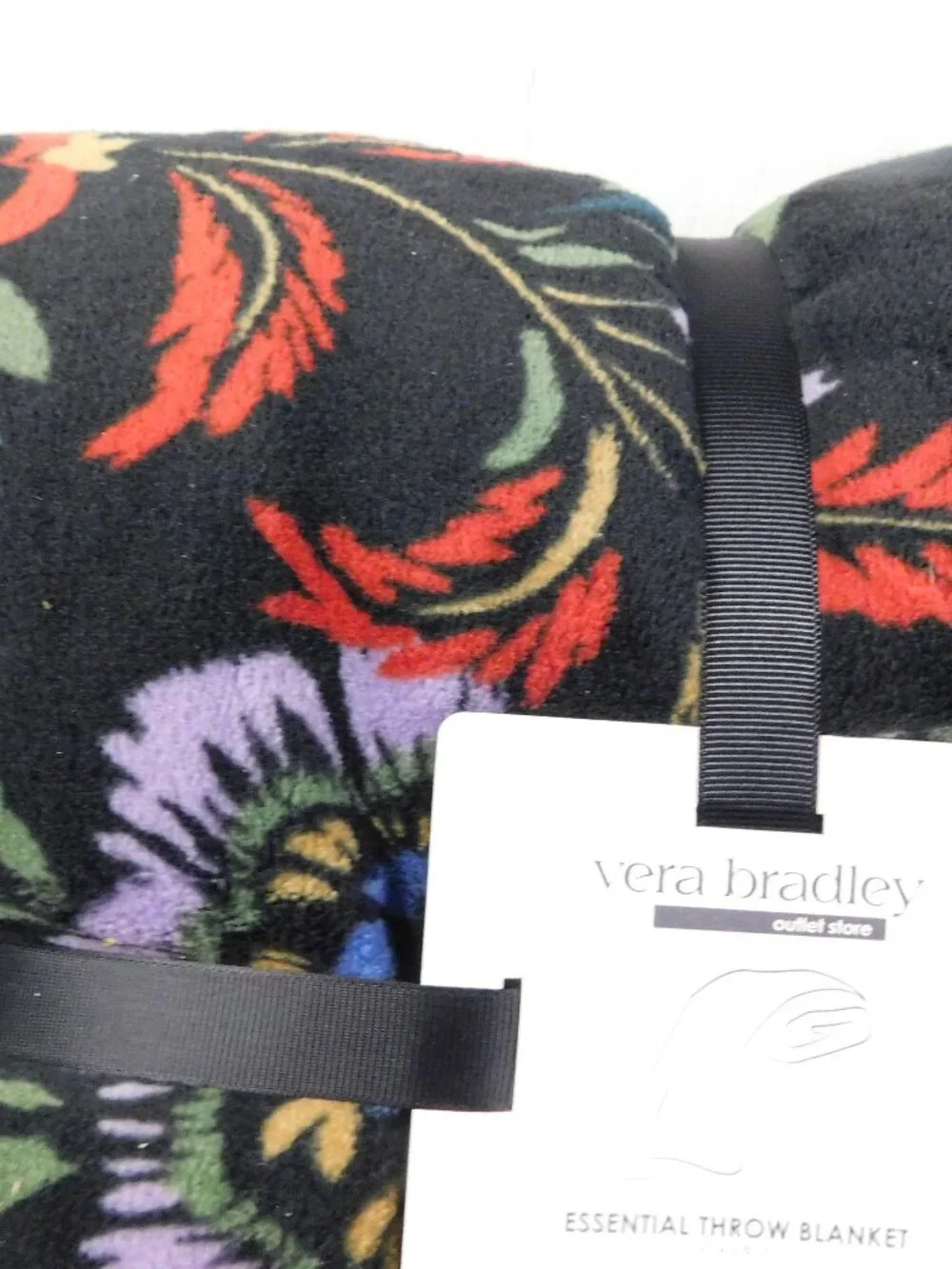 Vera Bradley vera bradley